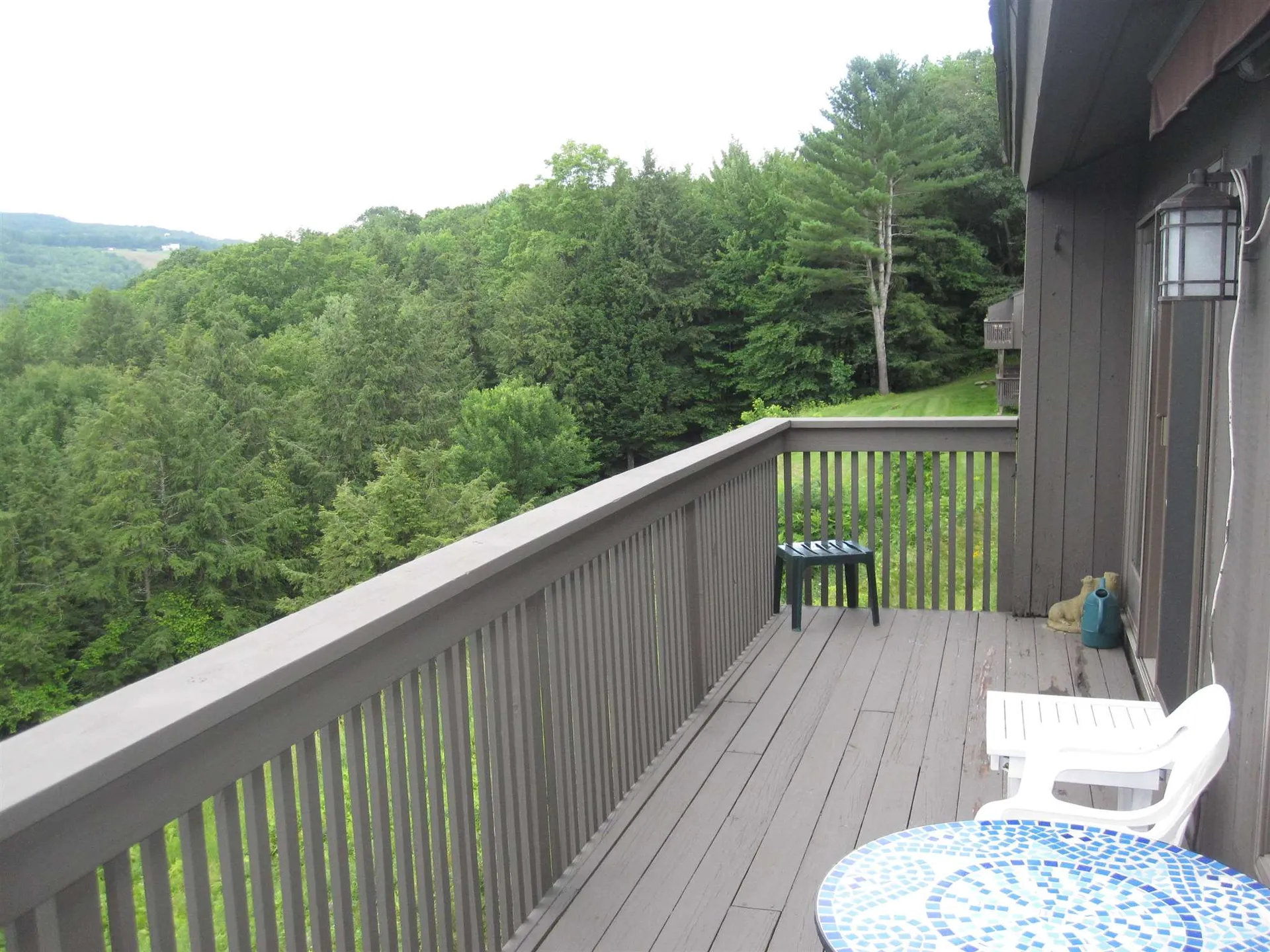 423 Alden Partridge Road Hartford VT 05059