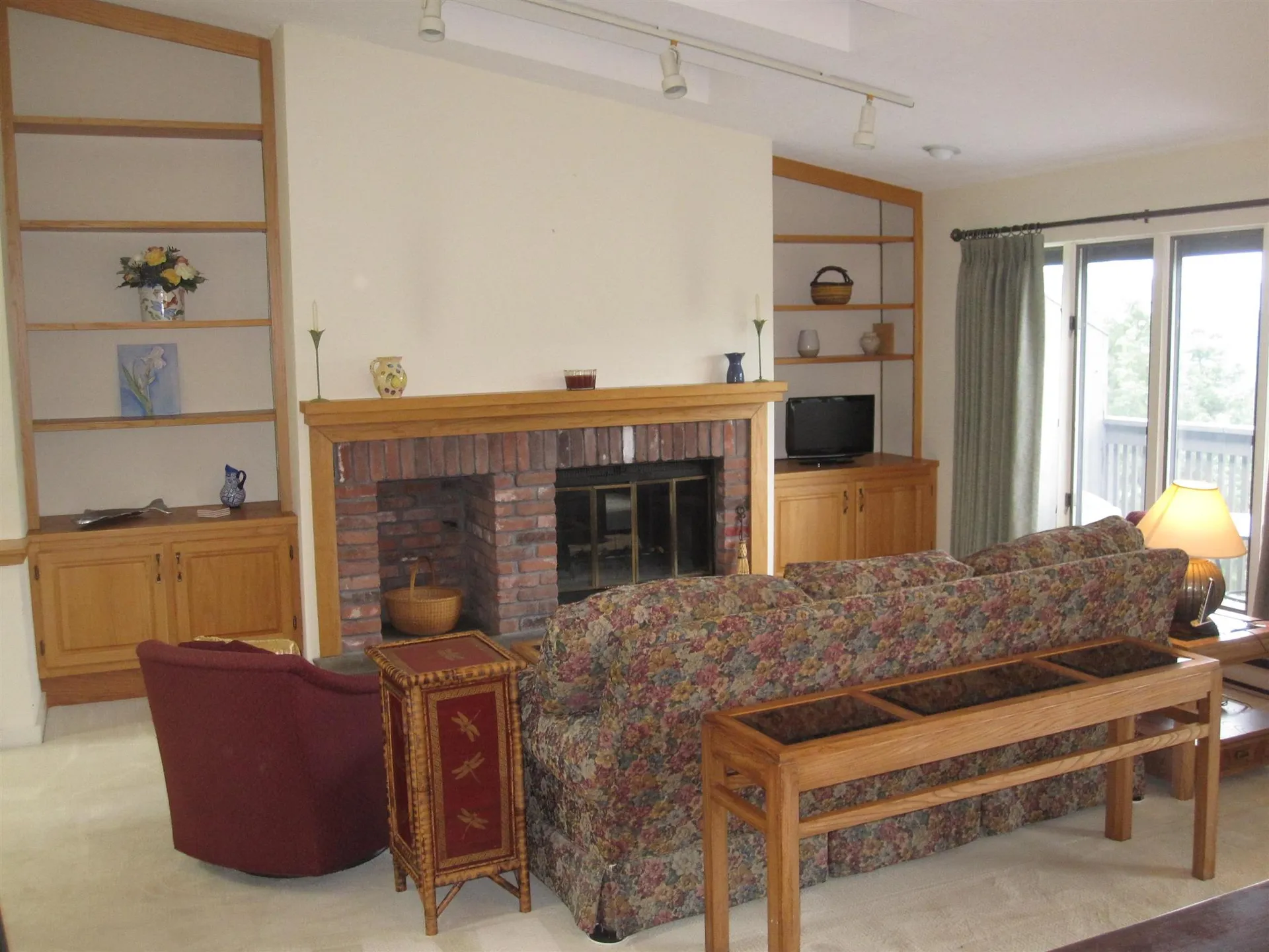 423 Alden Partridge Road Hartford VT 05059