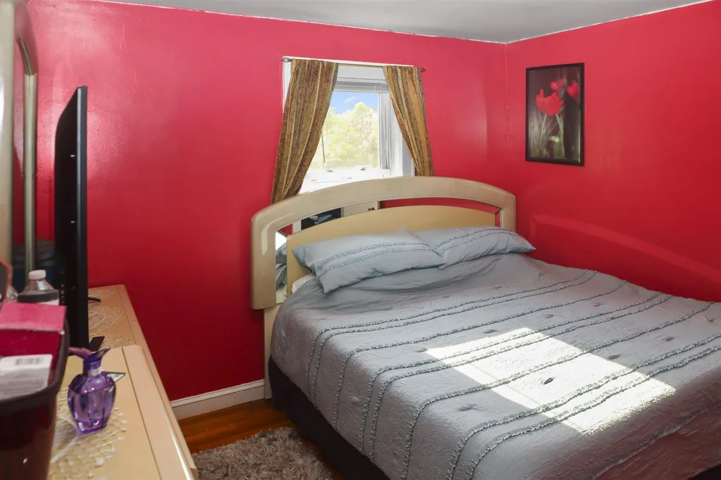 85 S Lincoln Street Manchester NH 03103
