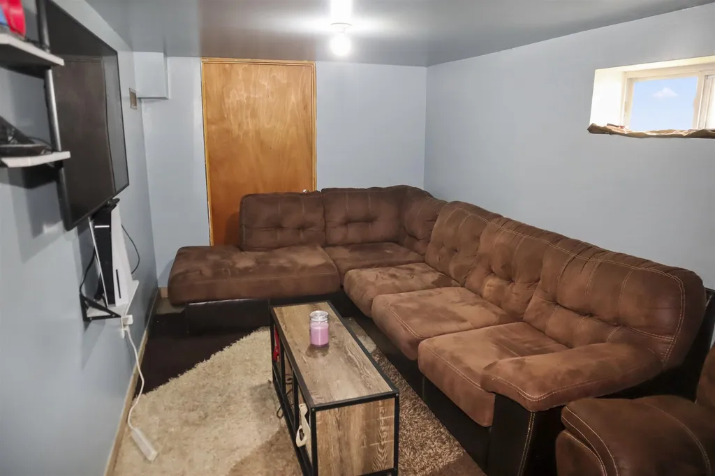 85 S Lincoln Street Manchester NH 03103