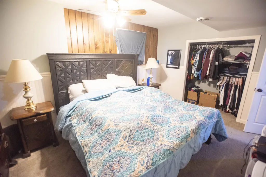 129 Richardson Road Barre Town VT 05641