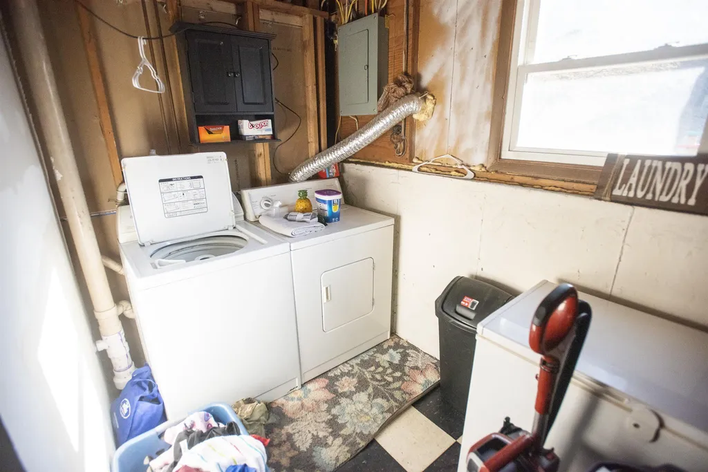 129 Richardson Road Barre Town VT 05641