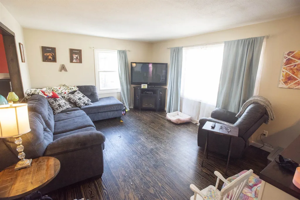 129 Richardson Road Barre Town VT 05641