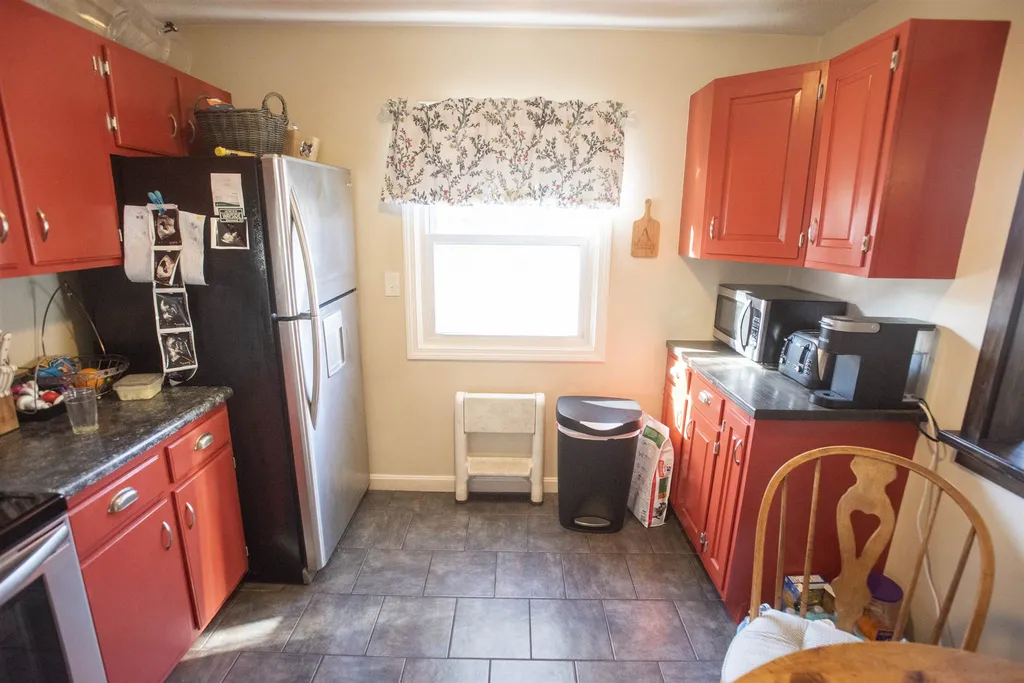 129 Richardson Road Barre Town VT 05641