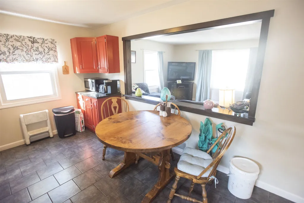 129 Richardson Road Barre Town VT 05641