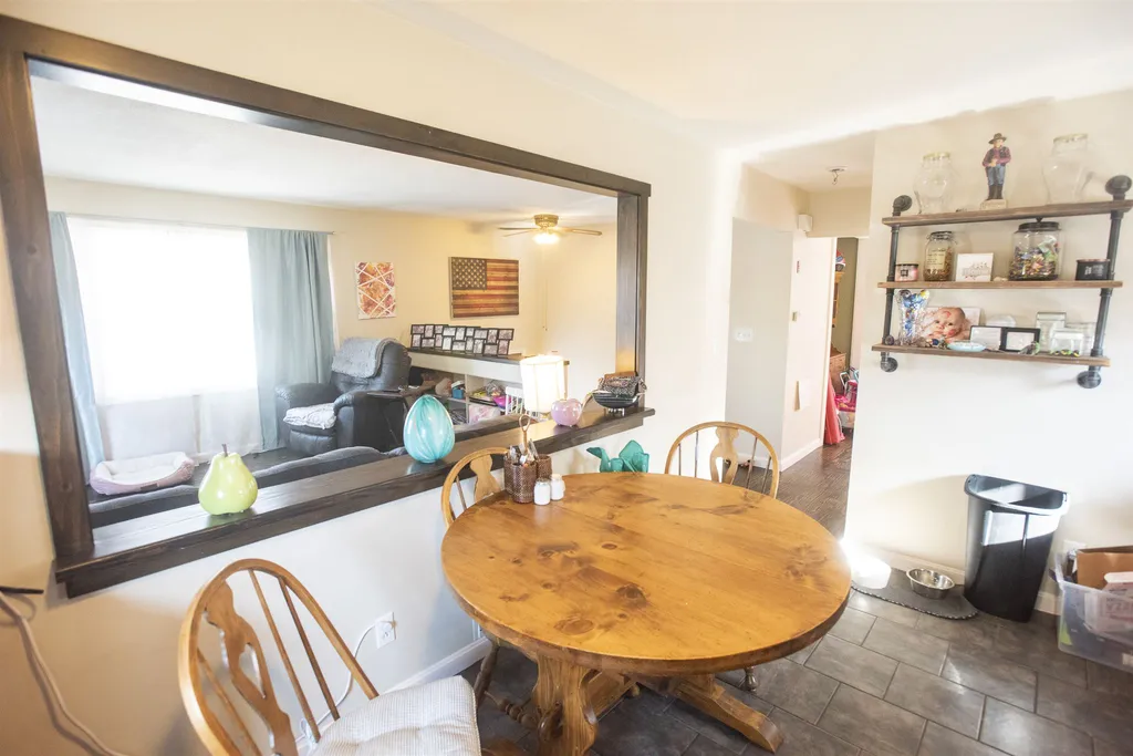 129 Richardson Road Barre Town VT 05641
