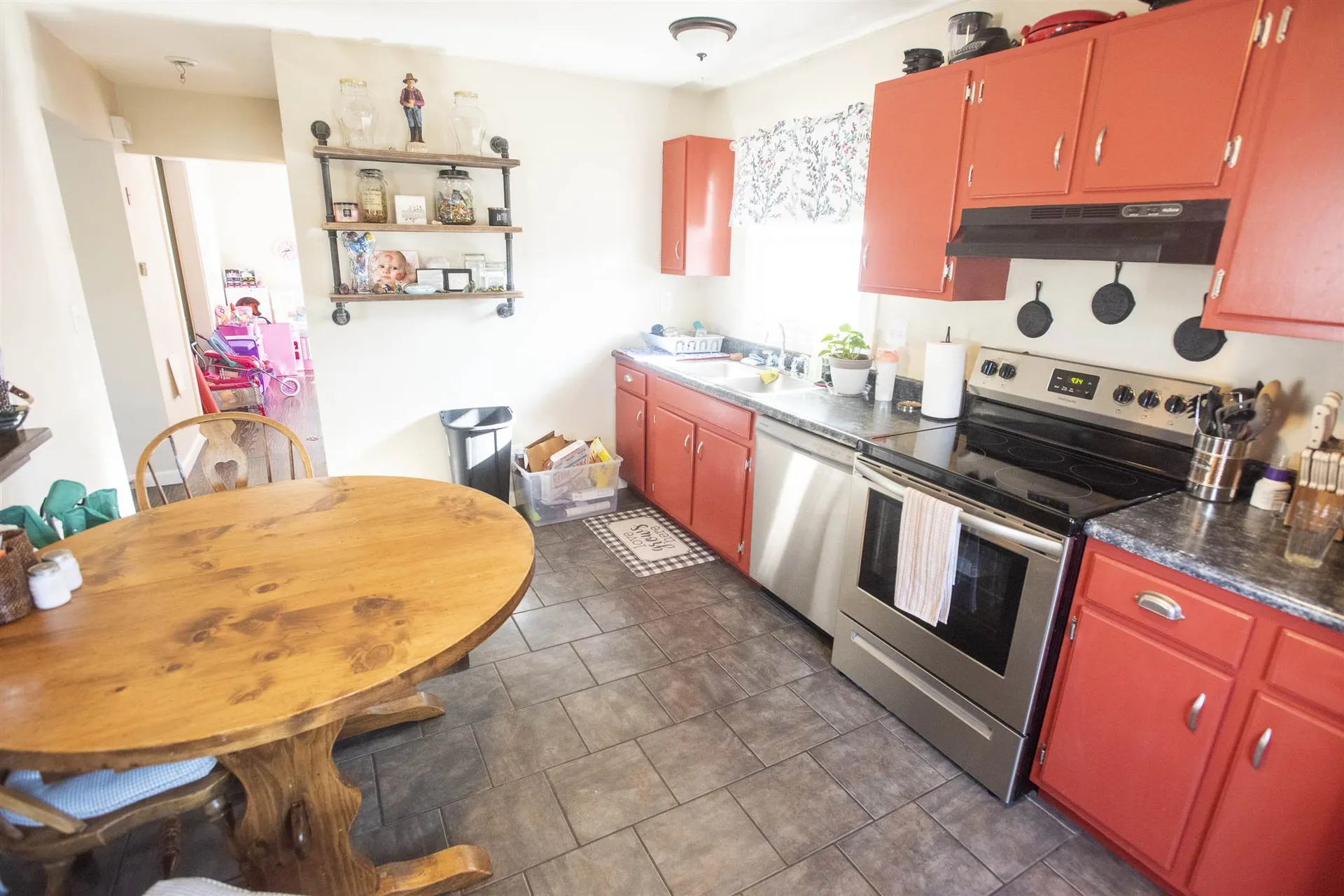 129 Richardson Road Barre Town VT 05641