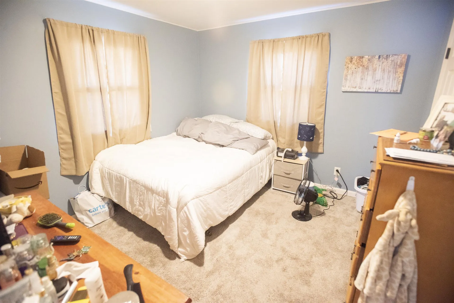 129 Richardson Road Barre Town VT 05641