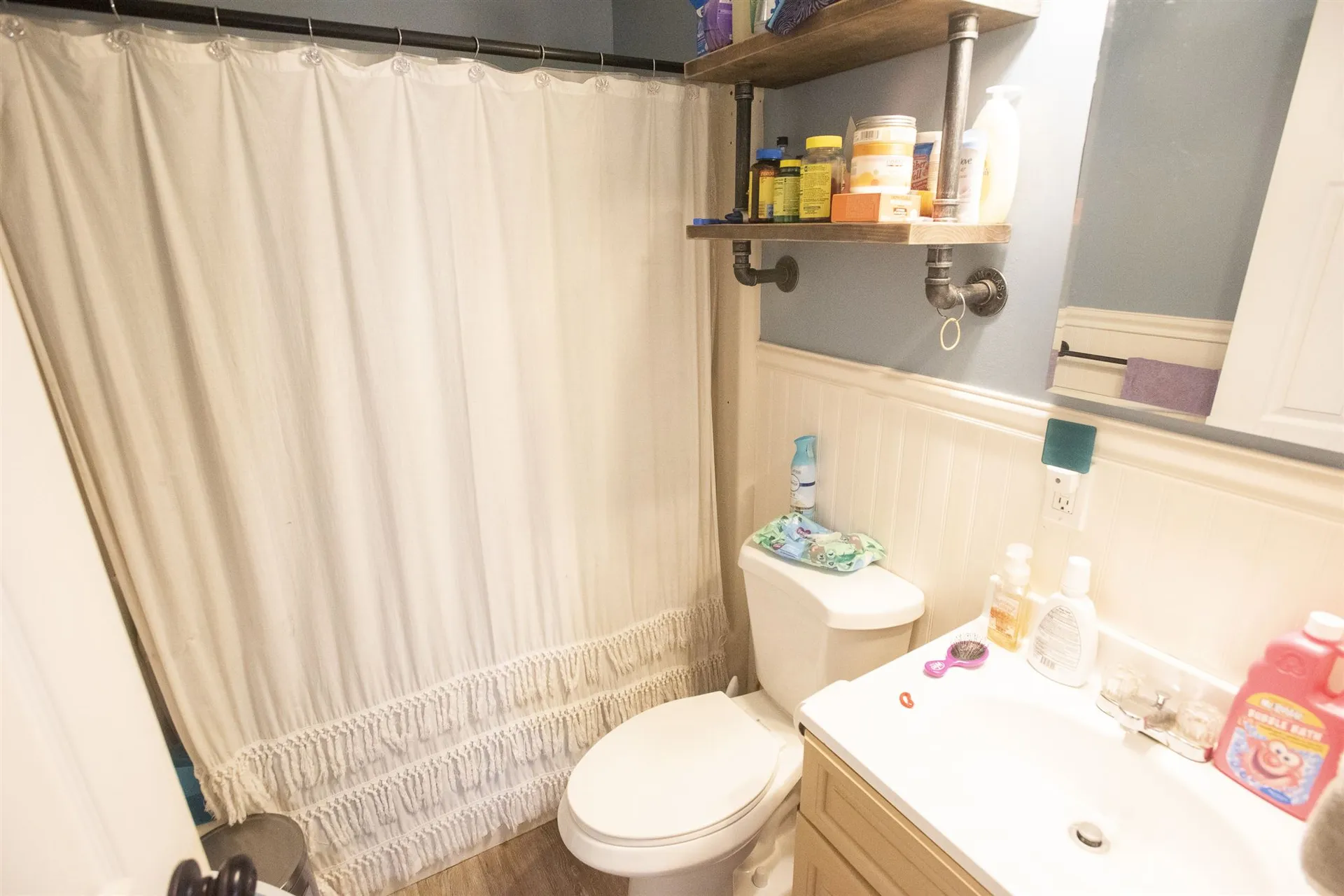 129 Richardson Road Barre Town VT 05641