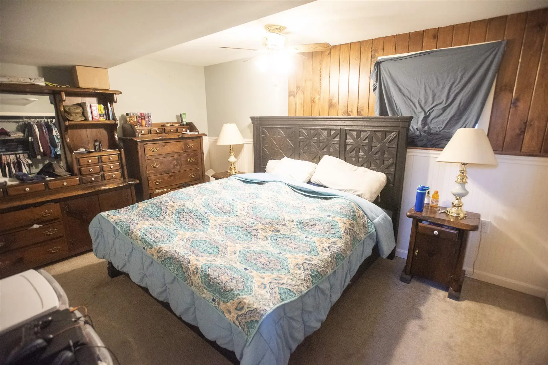 129 Richardson Road Barre Town VT 05641