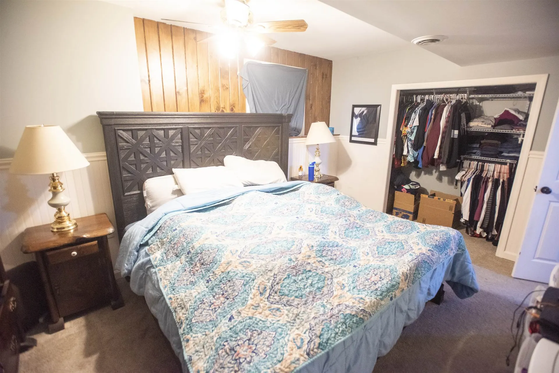 129 Richardson Road Barre Town VT 05641