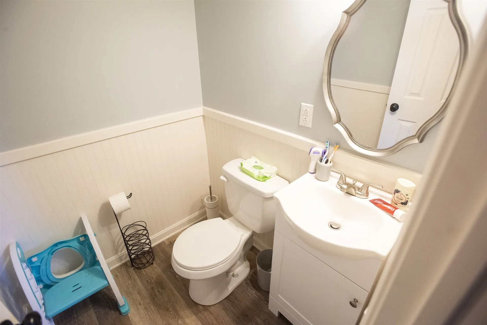 129 Richardson Road Barre Town VT 05641