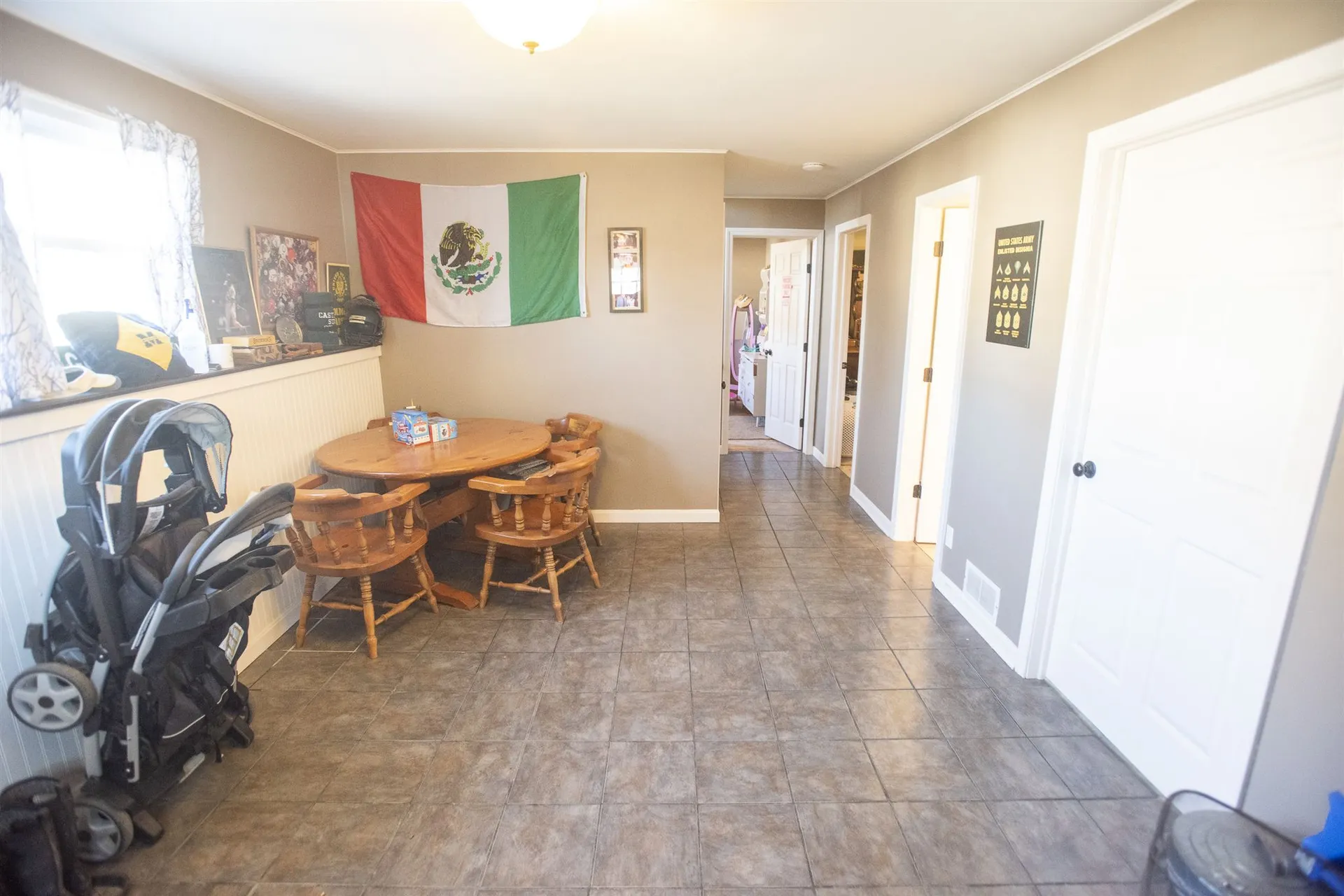 129 Richardson Road Barre Town VT 05641