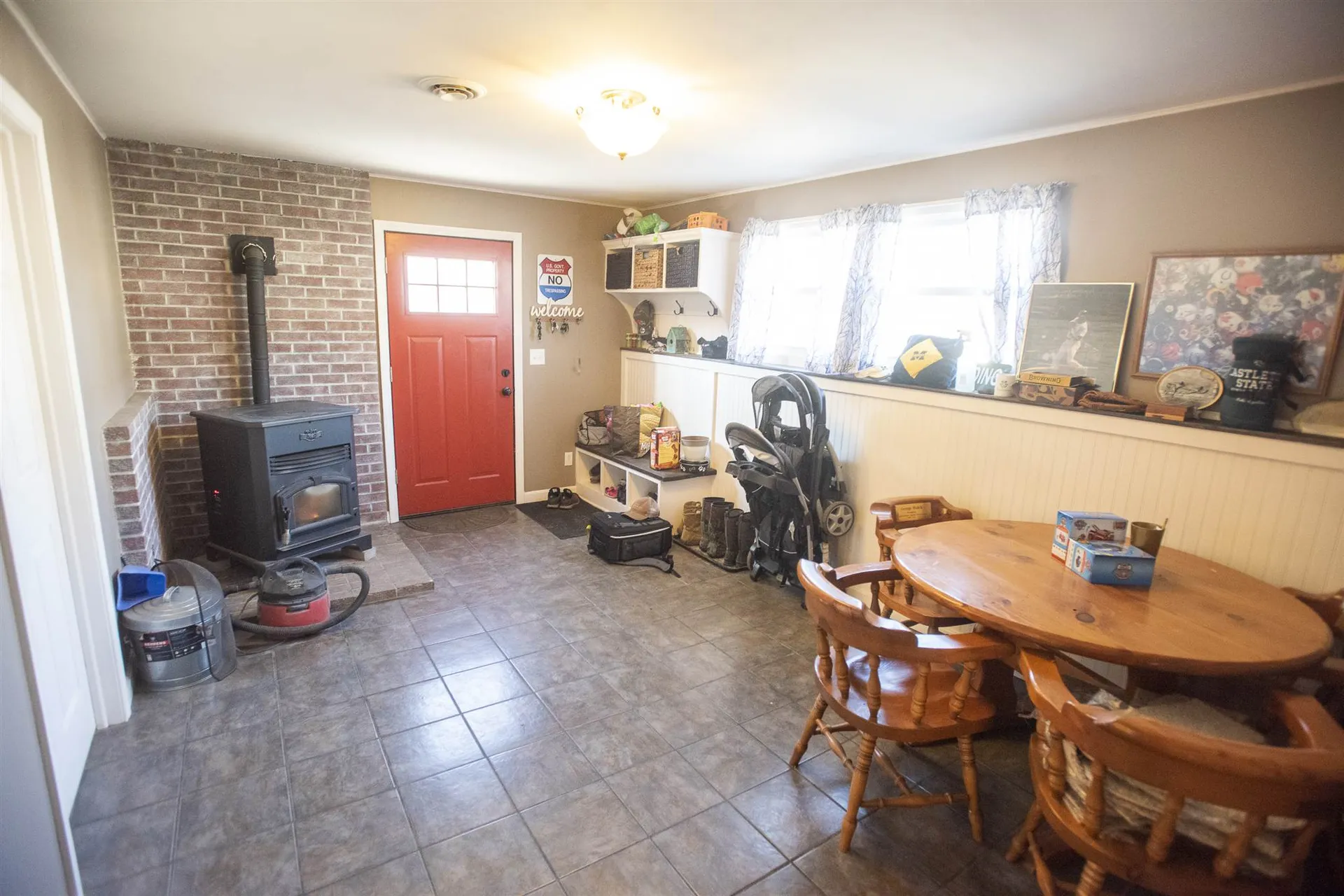 129 Richardson Road Barre Town VT 05641