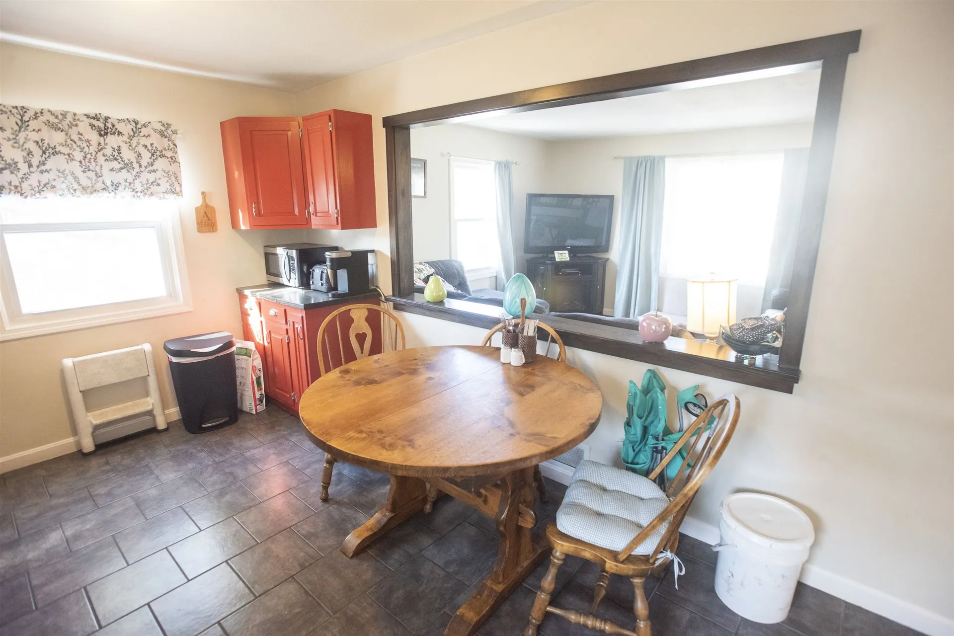 129 Richardson Road Barre Town VT 05641