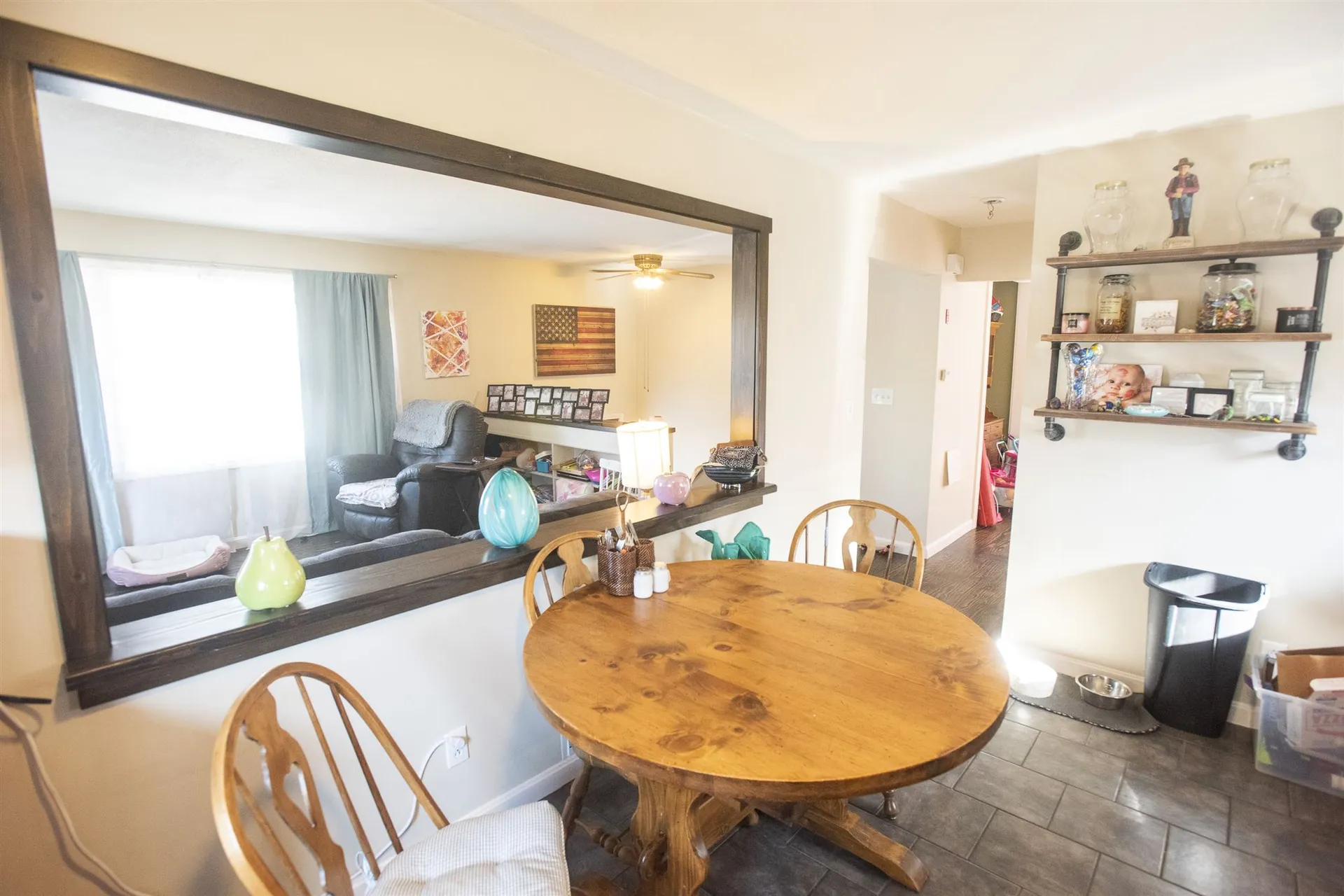 129 Richardson Road Barre Town VT 05641