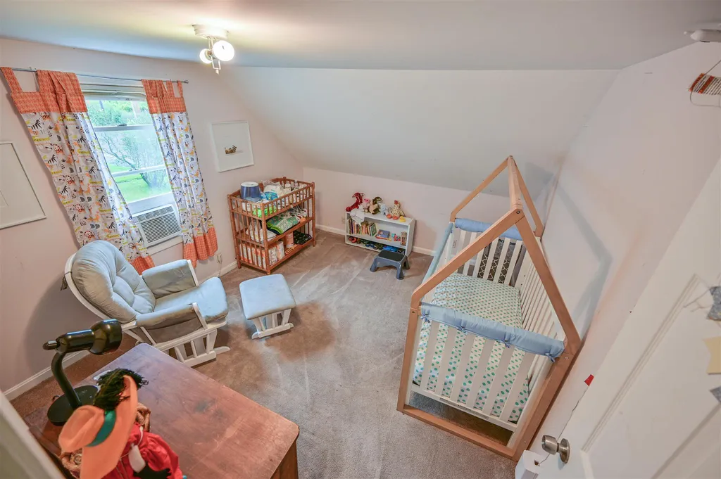 718 Graniteville Road Barre Town VT 05654