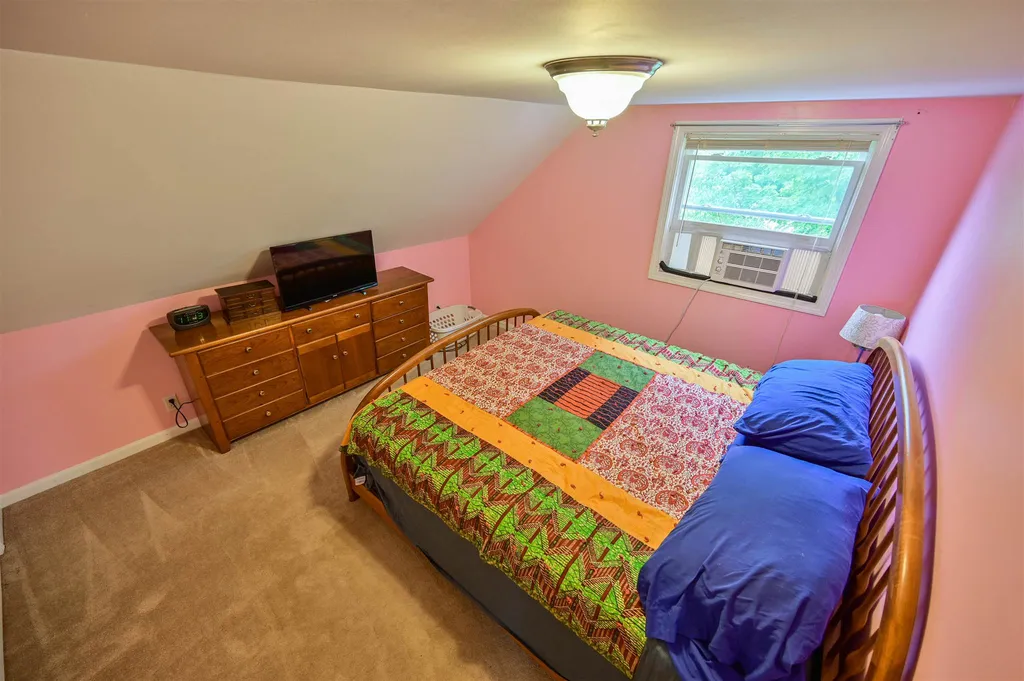718 Graniteville Road Barre Town VT 05654