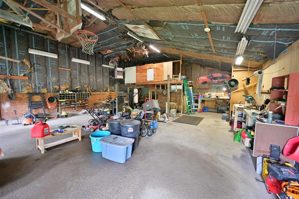 718 Graniteville Road Barre Town VT 05654