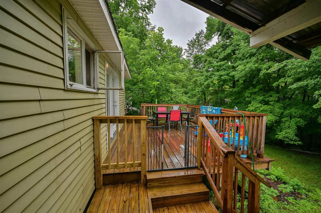 718 Graniteville Road Barre Town VT 05654