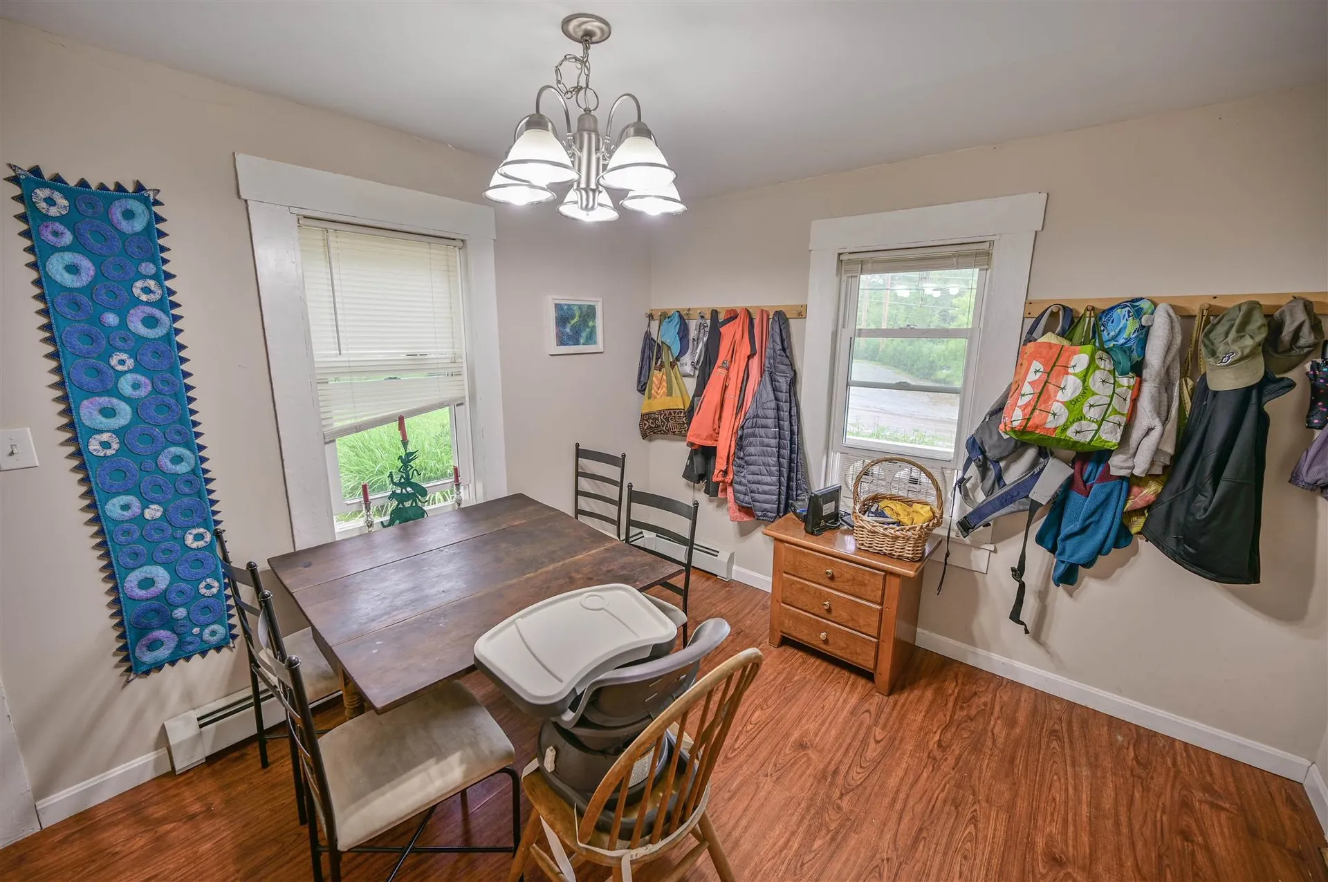 718 Graniteville Road Barre Town VT 05654