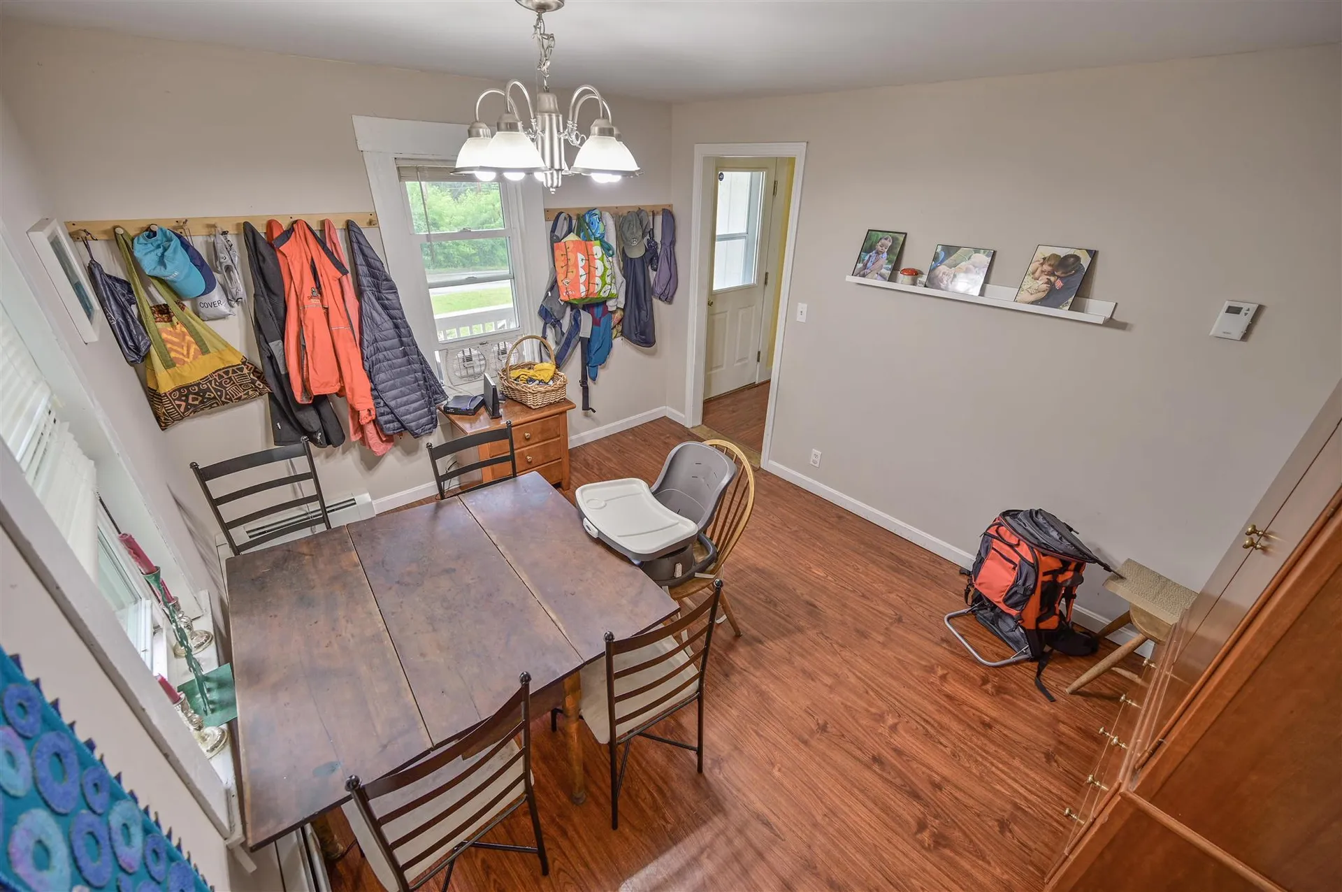 718 Graniteville Road Barre Town VT 05654