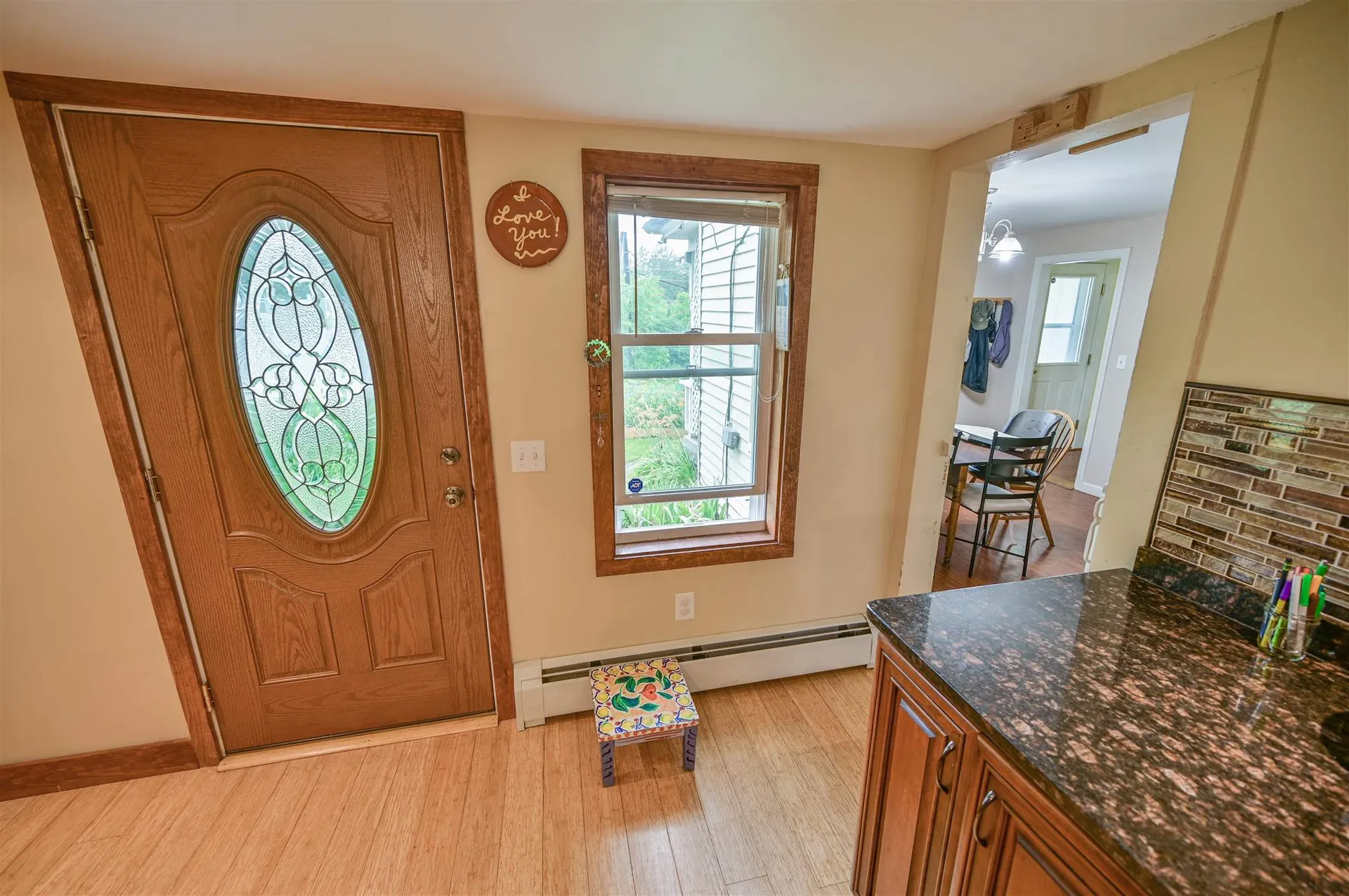 718 Graniteville Road Barre Town VT 05654
