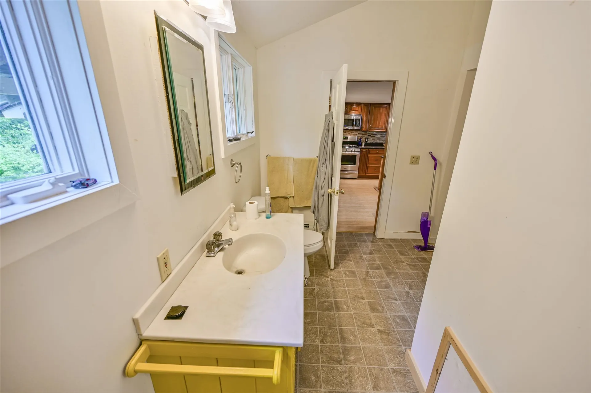 718 Graniteville Road Barre Town VT 05654