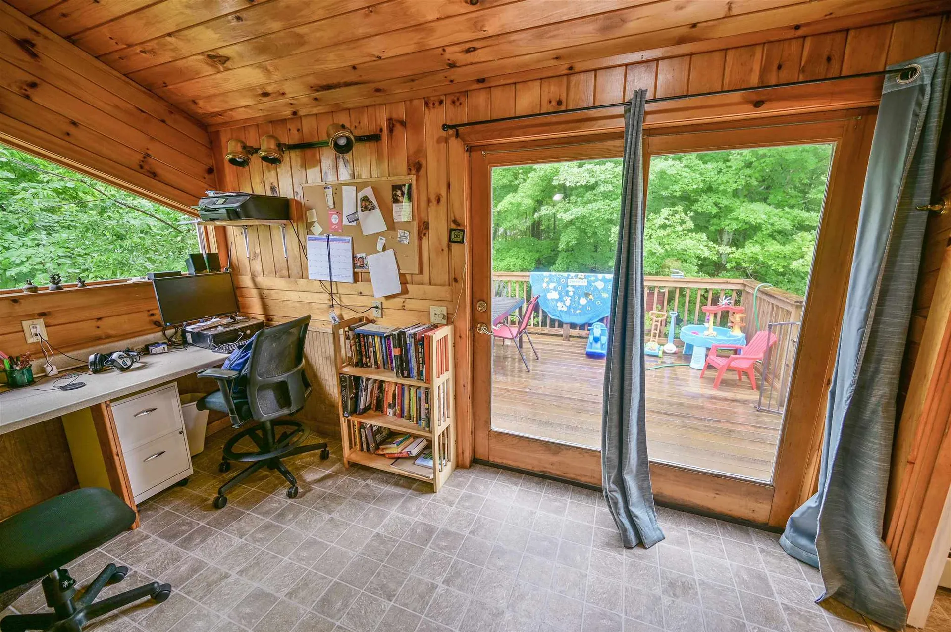 718 Graniteville Road Barre Town VT 05654
