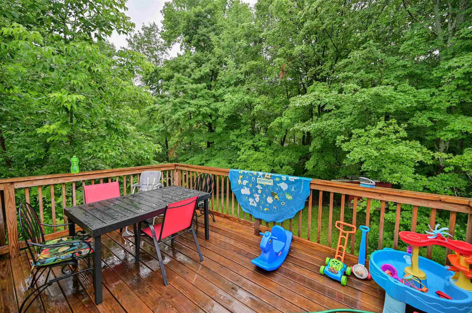 718 Graniteville Road Barre Town VT 05654