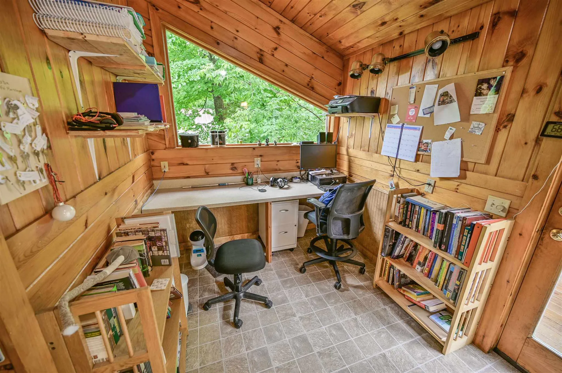 718 Graniteville Road Barre Town VT 05654