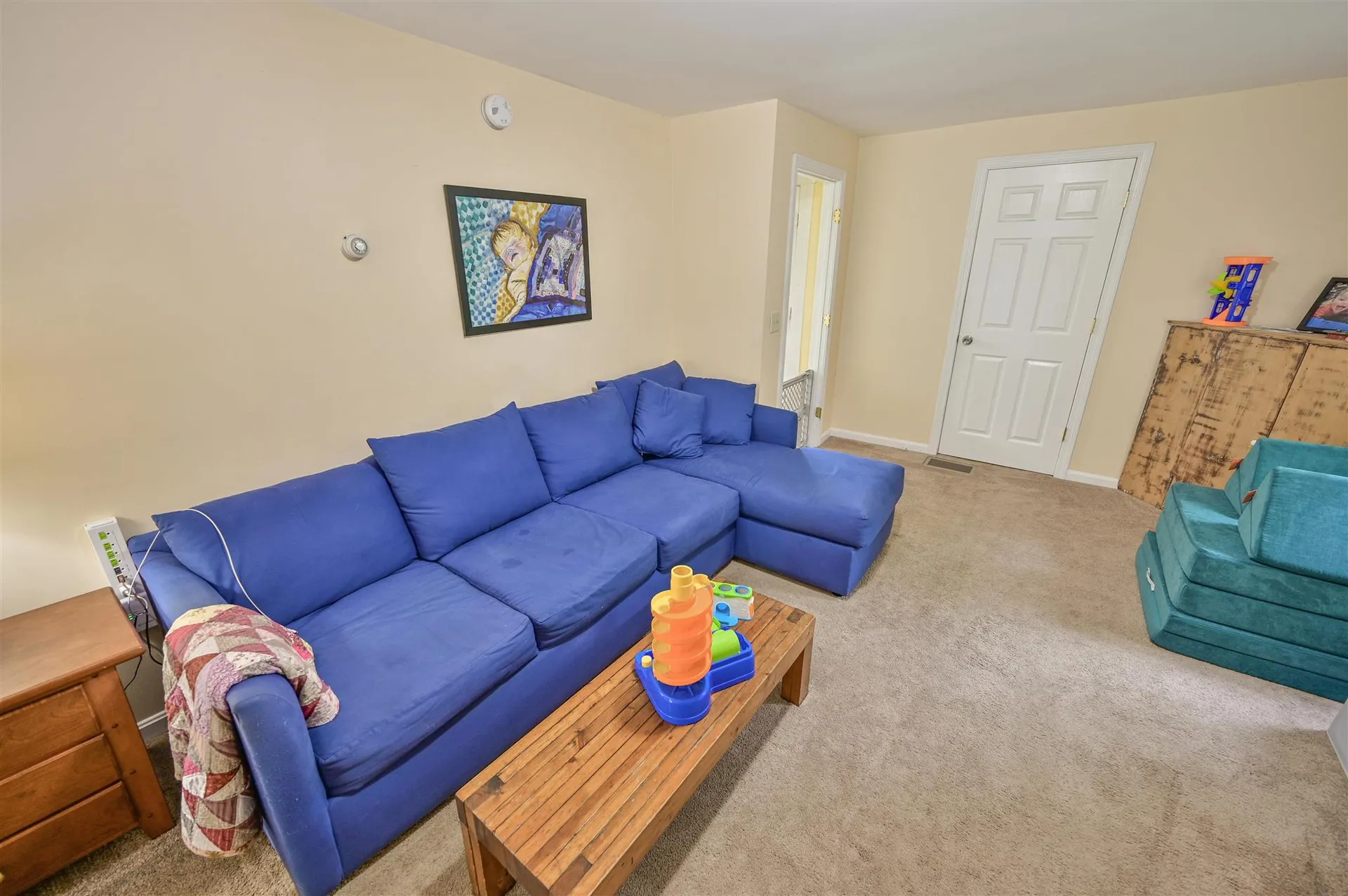 718 Graniteville Road Barre Town VT 05654