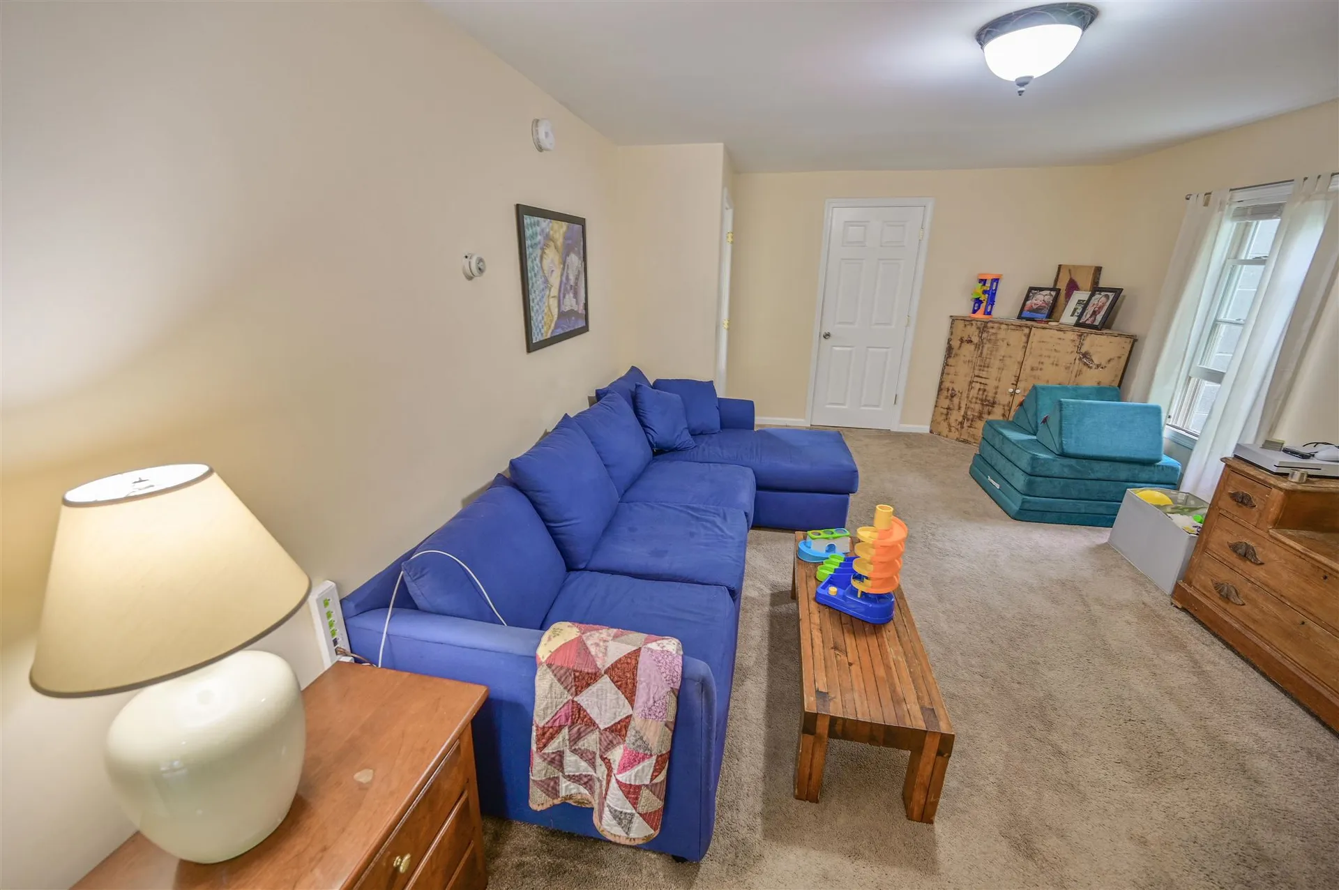 718 Graniteville Road Barre Town VT 05654