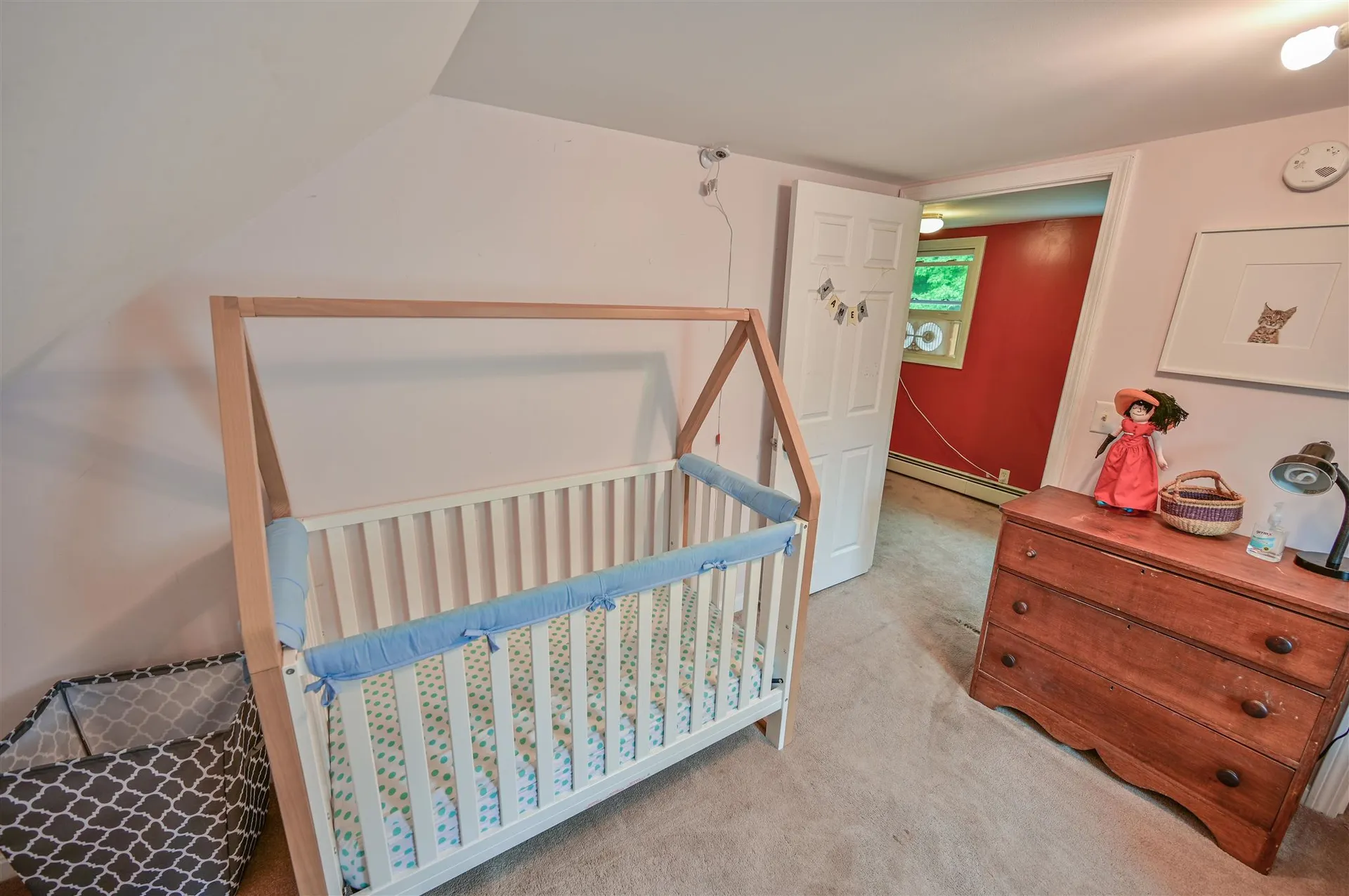 718 Graniteville Road Barre Town VT 05654