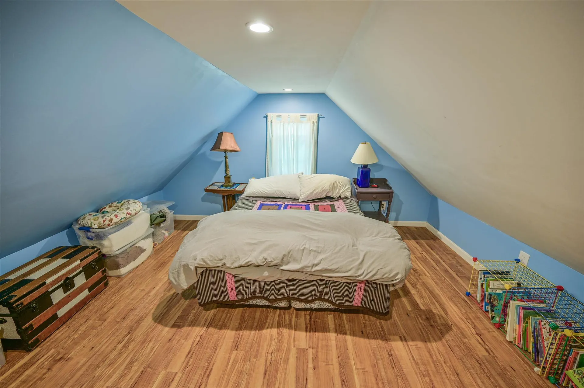 718 Graniteville Road Barre Town VT 05654