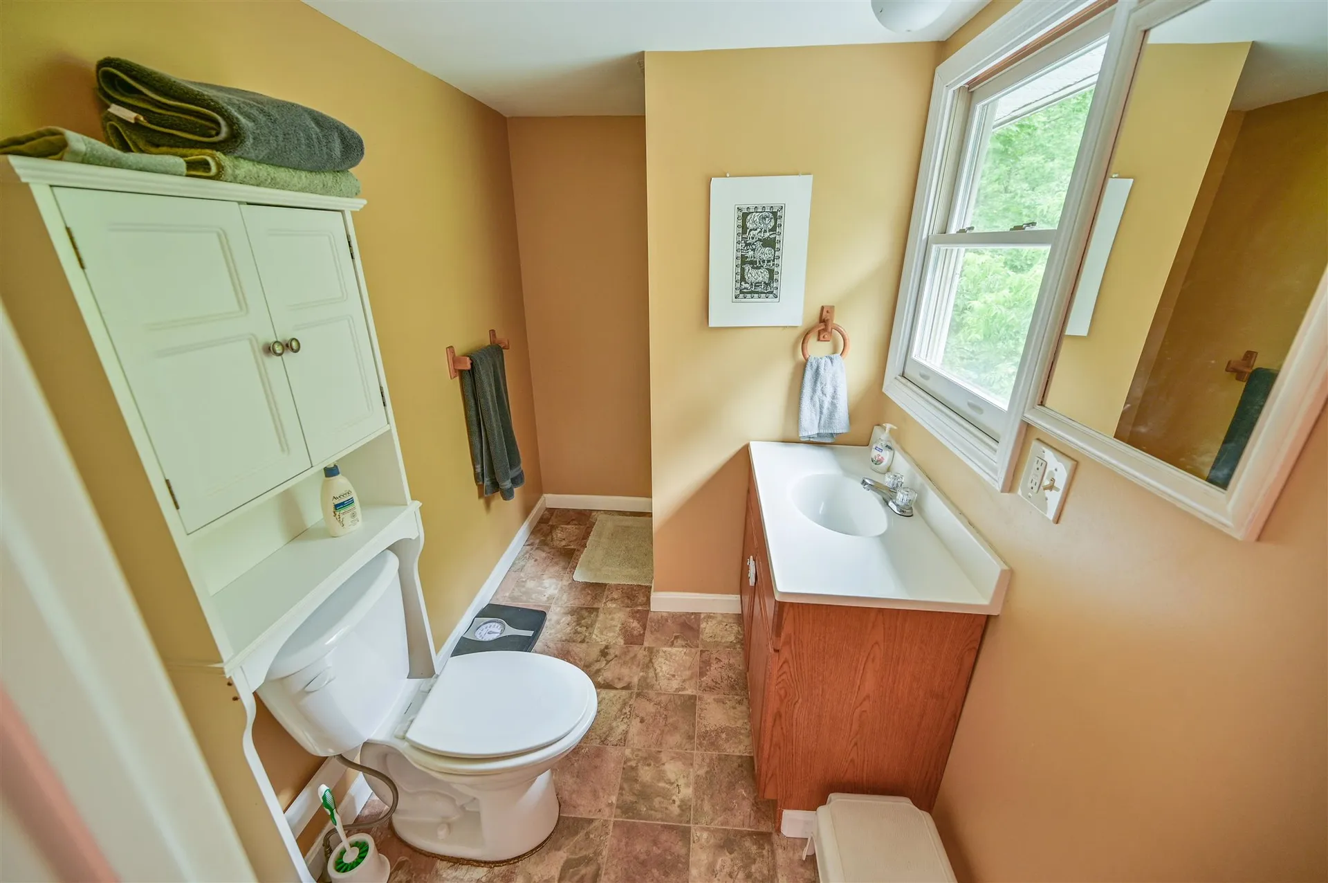 718 Graniteville Road Barre Town VT 05654