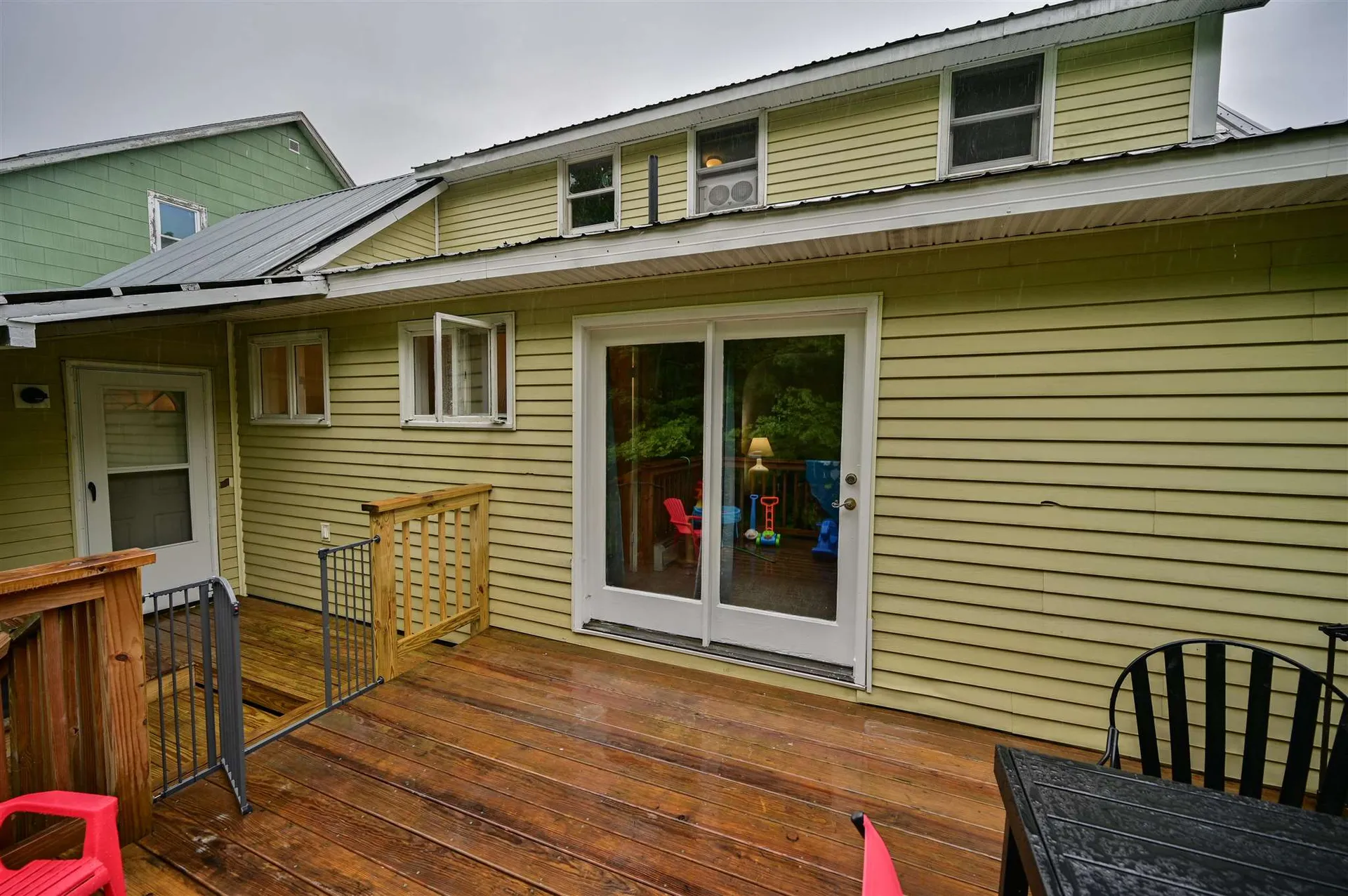 718 Graniteville Road Barre Town VT 05654