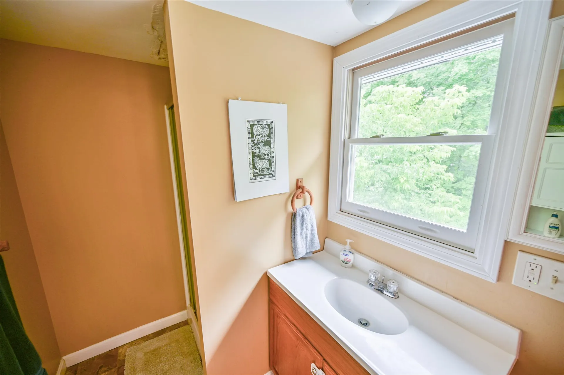 718 Graniteville Road Barre Town VT 05654