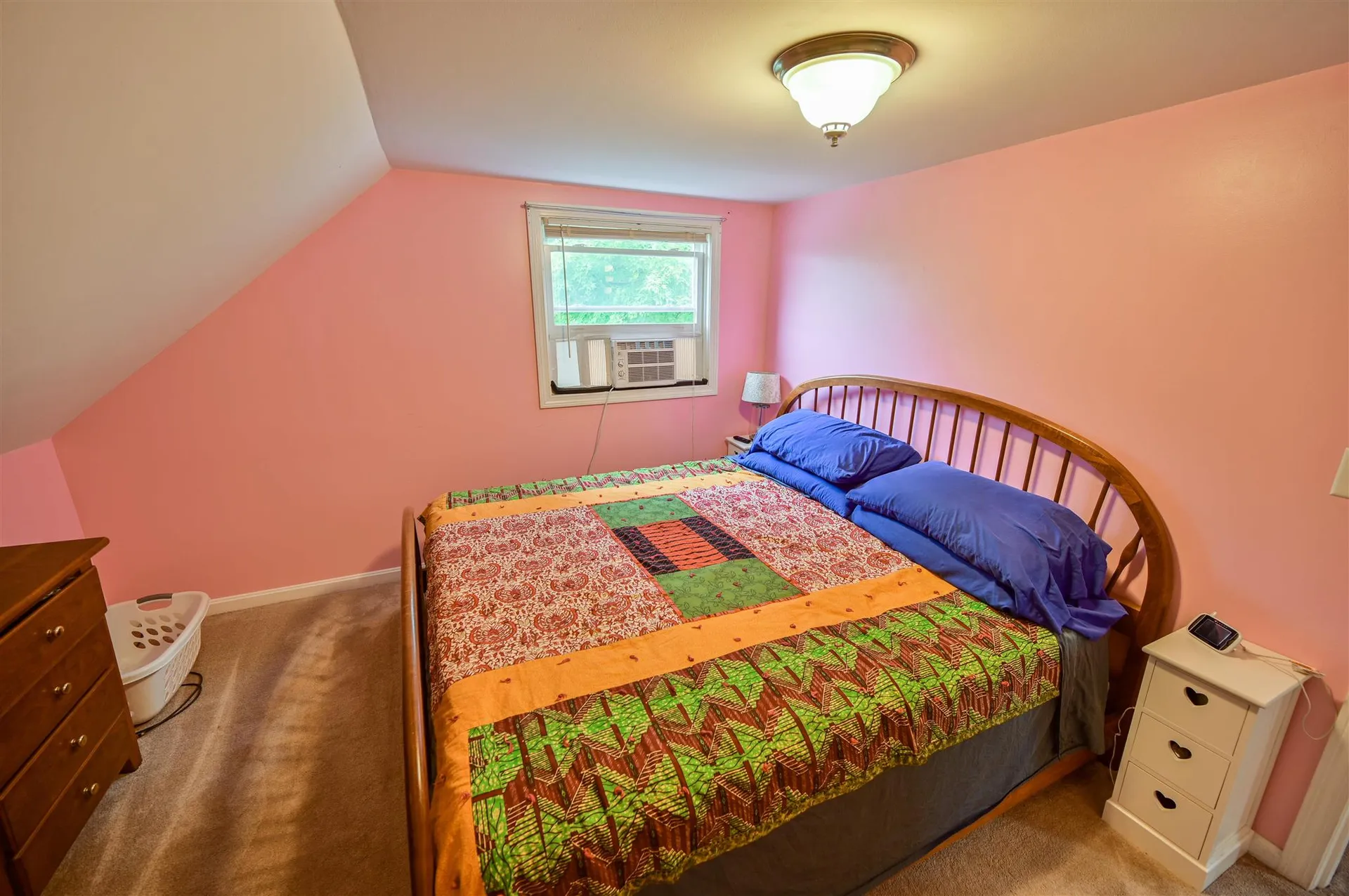 718 Graniteville Road Barre Town VT 05654