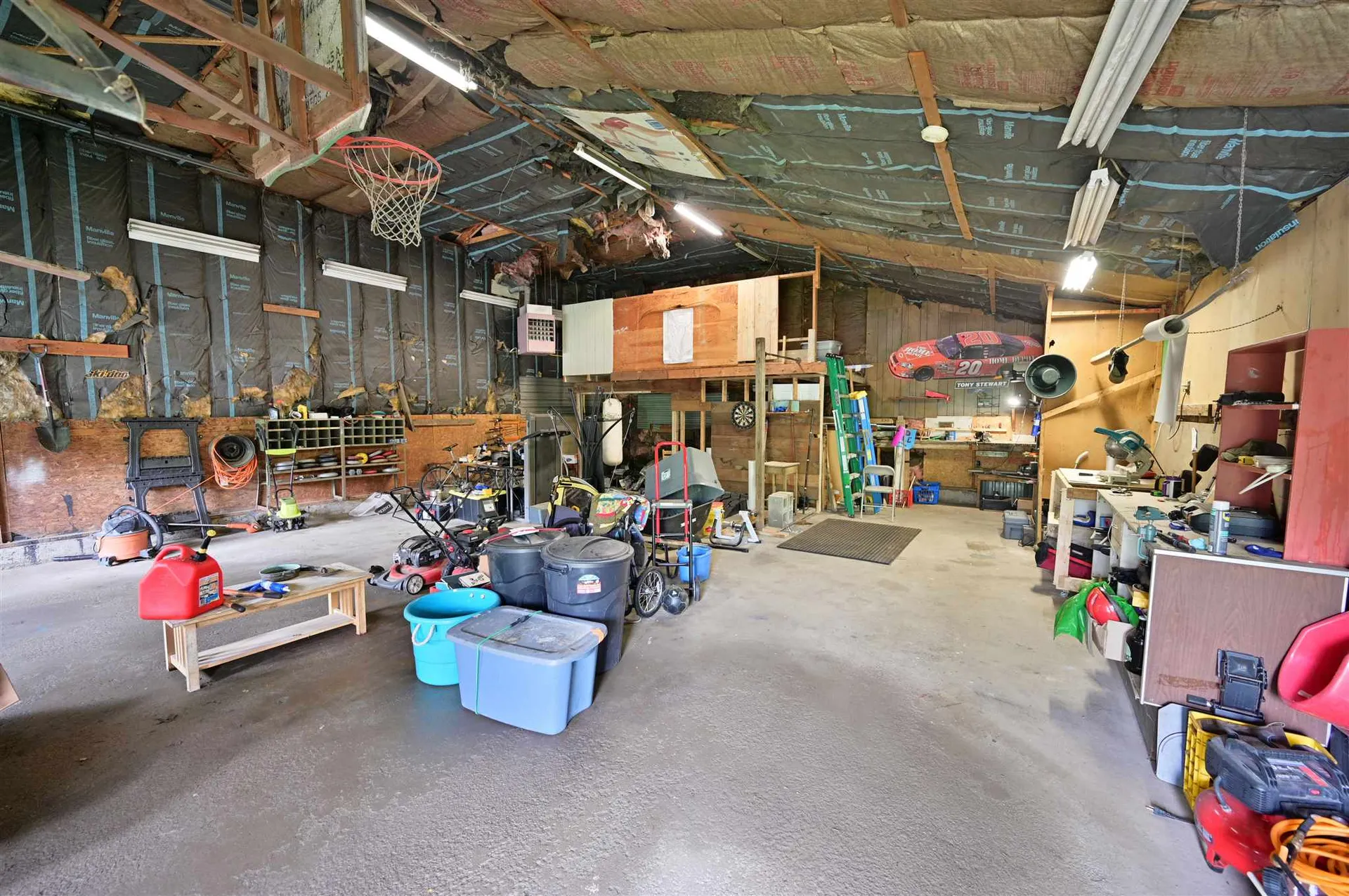 718 Graniteville Road Barre Town VT 05654