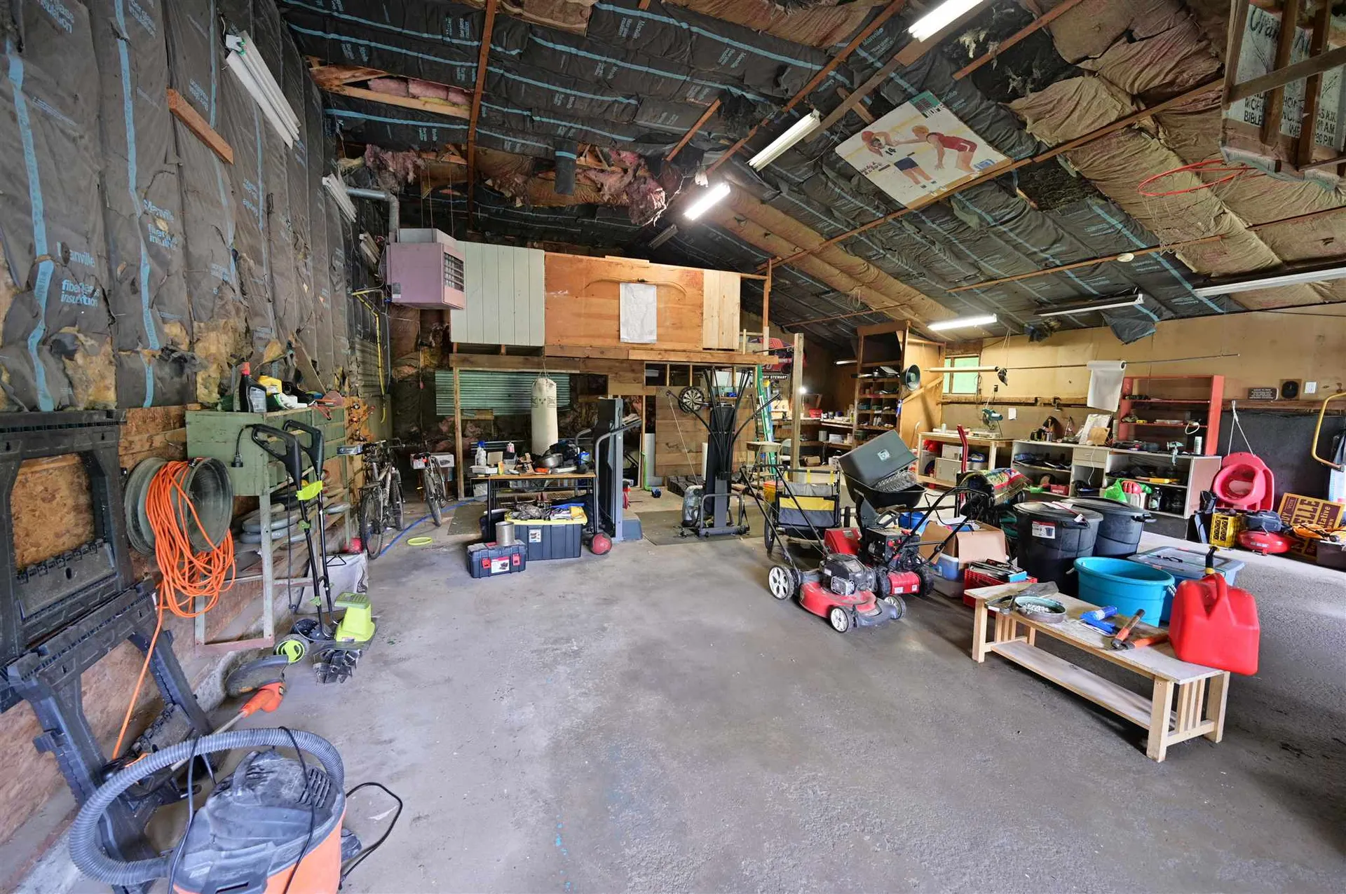 718 Graniteville Road Barre Town VT 05654