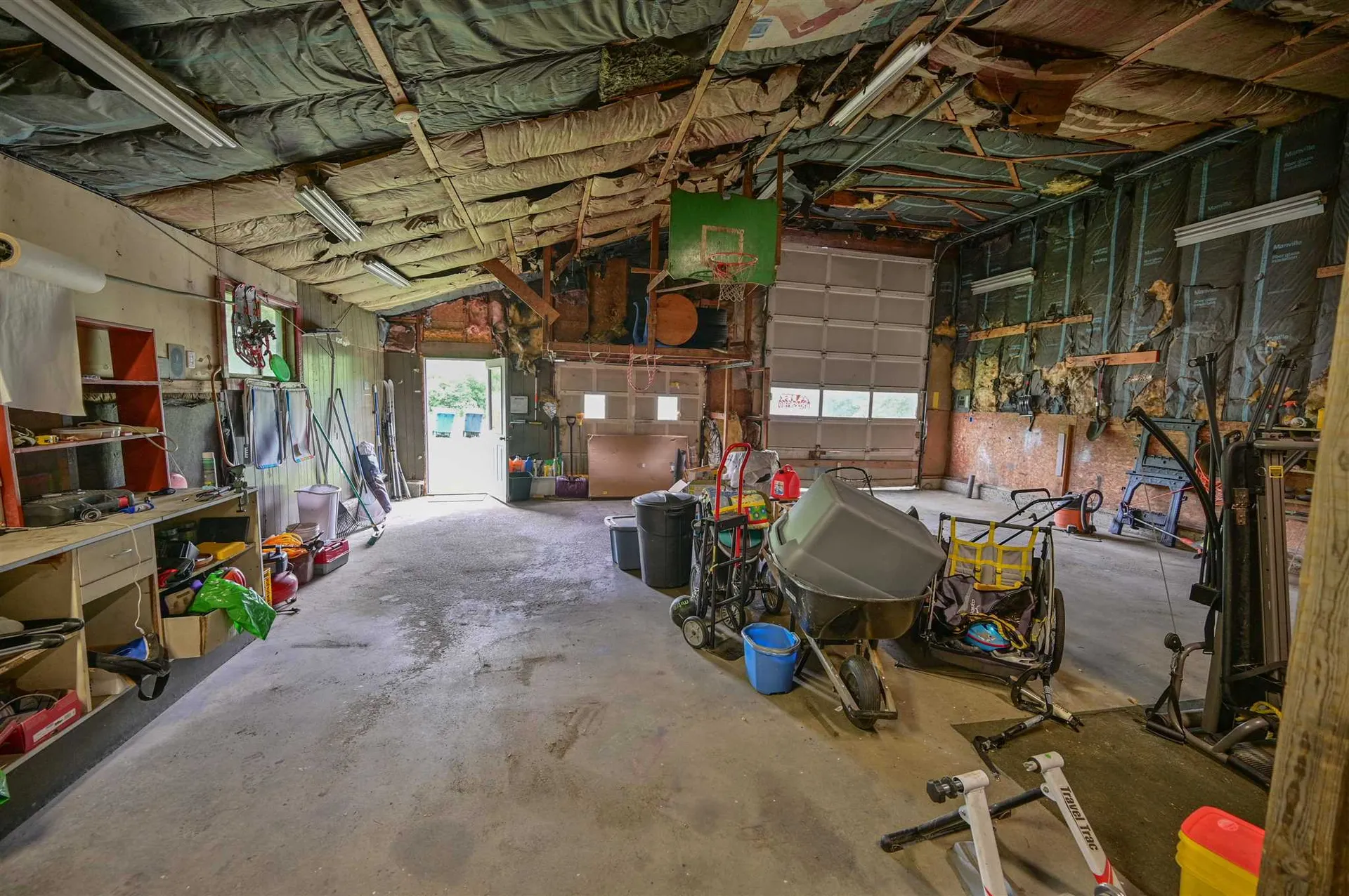 718 Graniteville Road Barre Town VT 05654