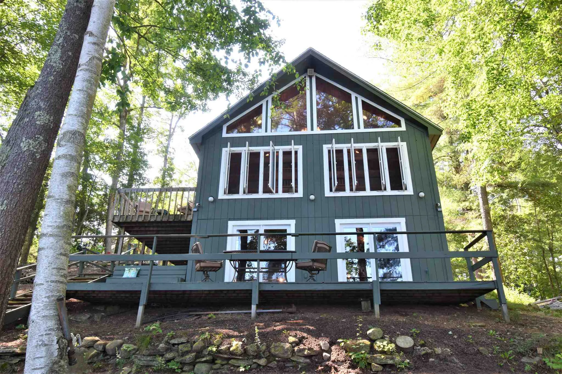 46 Northside Road Lee NH 03861