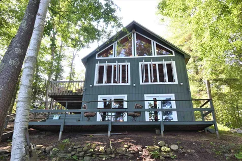 46 Northside Road Lee NH 03861