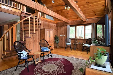 46 Northside Road Lee NH 03861