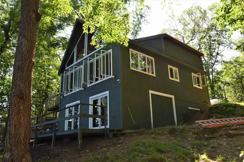46 Northside Road Lee NH 03861