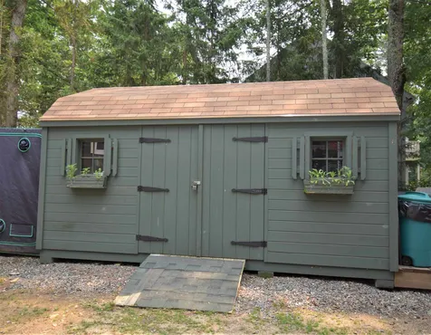 46 Northside Road Lee NH 03861
