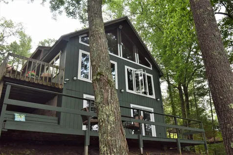 46 Northside Road Lee NH 03861