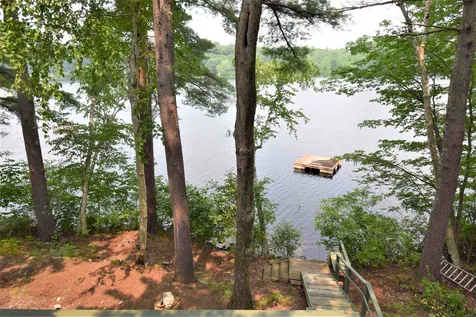 46 Northside Road Lee NH 03861