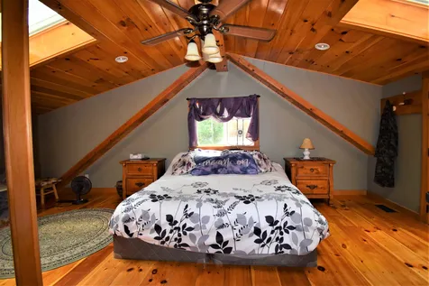 46 Northside Road Lee NH 03861